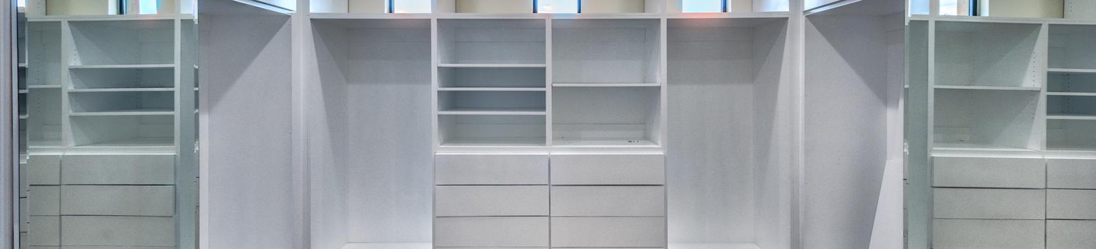 Living Room and Master Bedroom Remodeling in East La Mirada